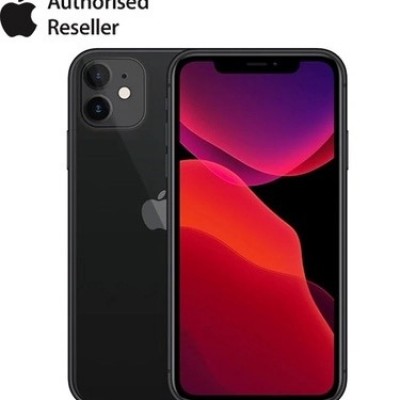 iPhone 11 64GB I Chính hãng VN/A