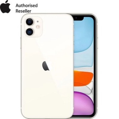 iPhone 11 64GB I Chính hãng VN/A
