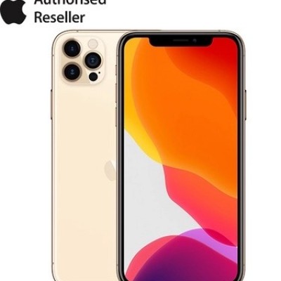 iPhone 12 Pro Max 128GB I Chính hãng VN/A