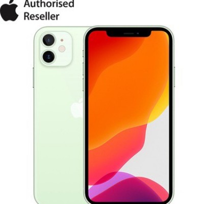 iPhone 12 128GB I Chính hãng VN/A