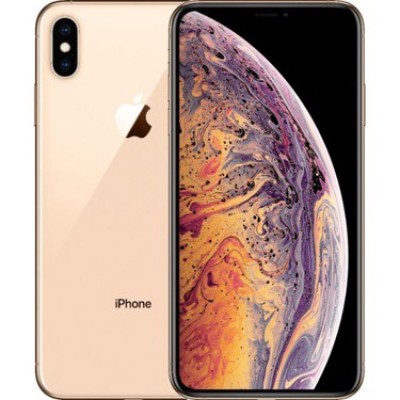Apple iPhone XS 256GB Chính hãng