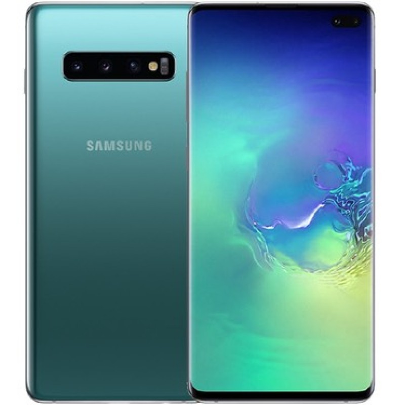 Samsung Galaxy S10+ (Plus)