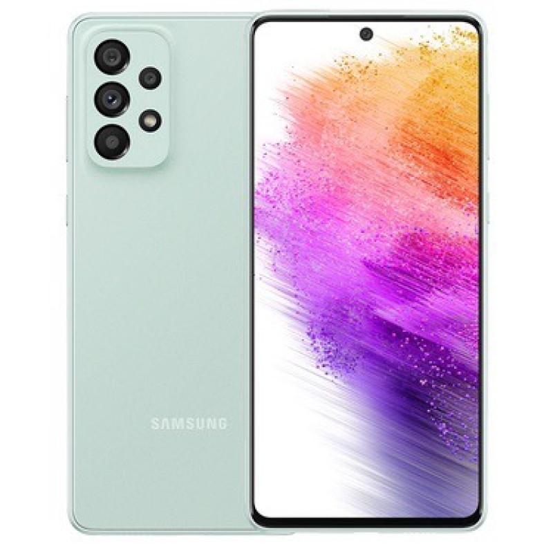 Samsung Galaxy A73 (5G) 256GB